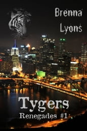 Tygers