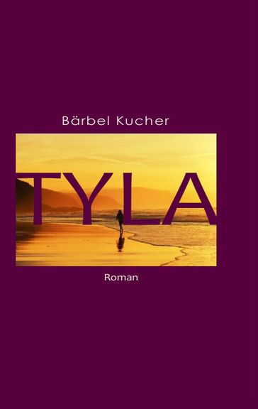 Tyla - Barbel Kucher