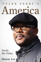 Tyler Perry s America