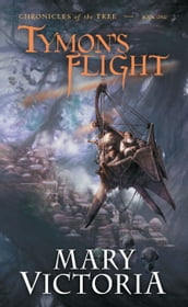 Tymon s Flight