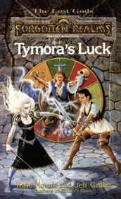 Tymora