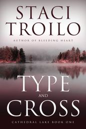 Type and Cross