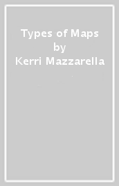 Types of Maps