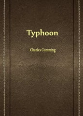 Typhoon