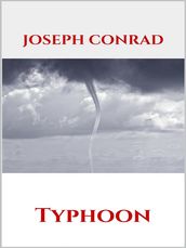 Typhoon