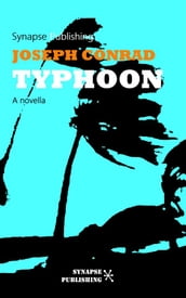 Typhoon