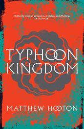 Typhoon Kingdom