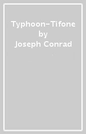Typhoon-Tifone