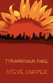 Tyrannosaur Faire