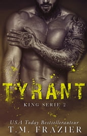 Tyrant