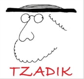 Tzadik