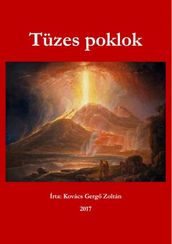 Tüzes poklok