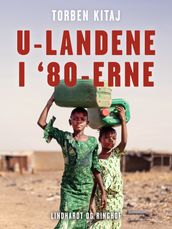 U-landene i  80-erne