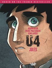 U4 - Volume 1 - Jules