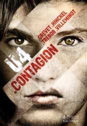 U4:Contagion-EPUB2