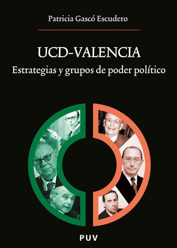 UCD-Valencia - Patricia Gascó Escudero