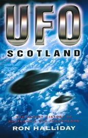 UFO Scotland