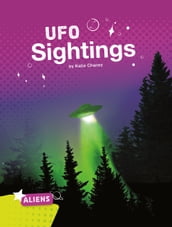 UFO Sightings