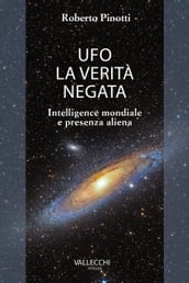 UFO la verità negata