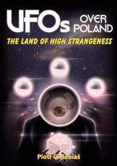 UFOS OVER POLAND