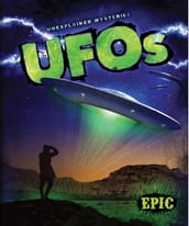 UFOs