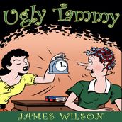 UGLY TAMMY (PICTURE BOOK)