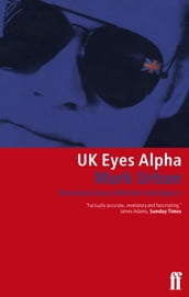 UK Eyes Alpha