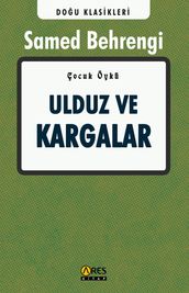 ULDUZ VE KARGALAR