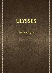 ULYSSES