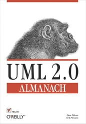 UML 2.0. Almanach