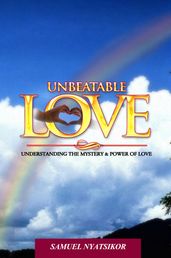 UNBEATABLE LOVE