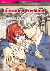 UNWANTED WEDDING