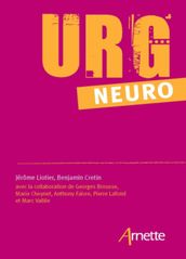URG  Neuro
