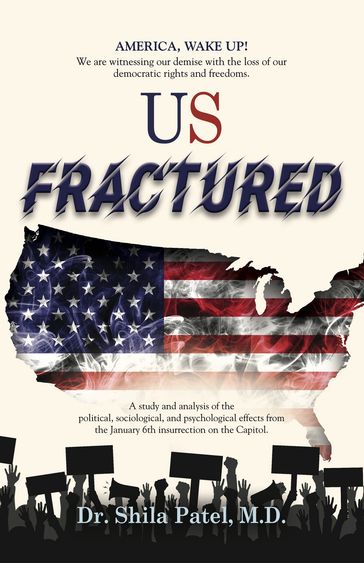 US Fractured - Dr. Shila Patel M.D.