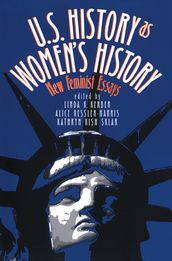 U.S. History As Women s History