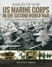 US Marine Corps in the Second World War