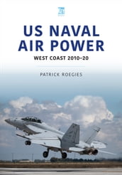 US Naval Air Power