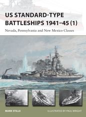 US Standard-type Battleships 194145 (1)