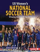 US Women s National Soccer Team