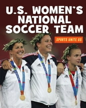 U.S. Women s National Soccer Team