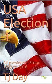 USA Election 1