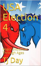 USA Election 4