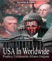 USA In Worldwide