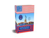 USA Travel Guide 2024