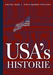 USA s historie