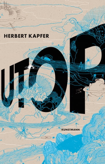UTOP - Herbert Kapfer