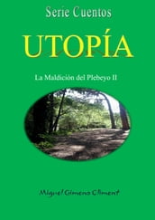 UTOPÍA