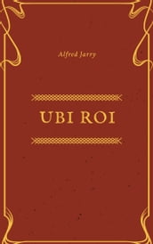 Ubi roi