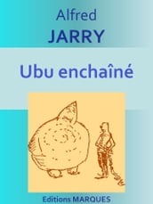 Ubu enchaîné