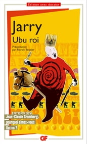 Ubu roi